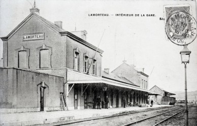 Lamorteau-int g + wagons.jpg